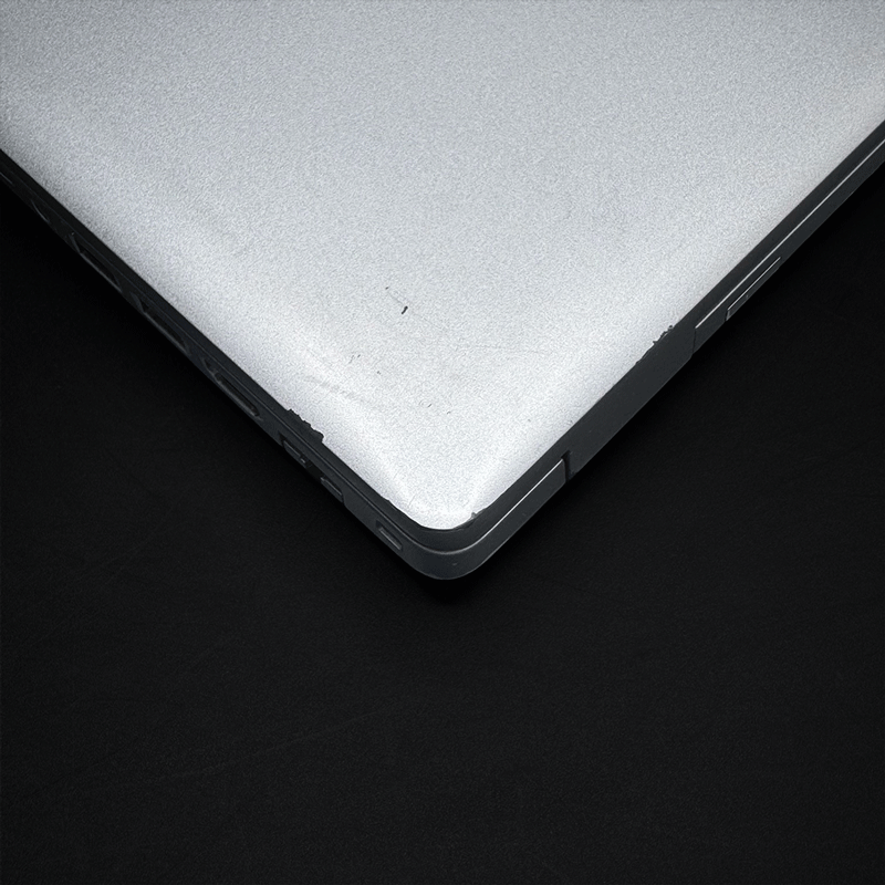 Dell Latitude 5330 TOUCH