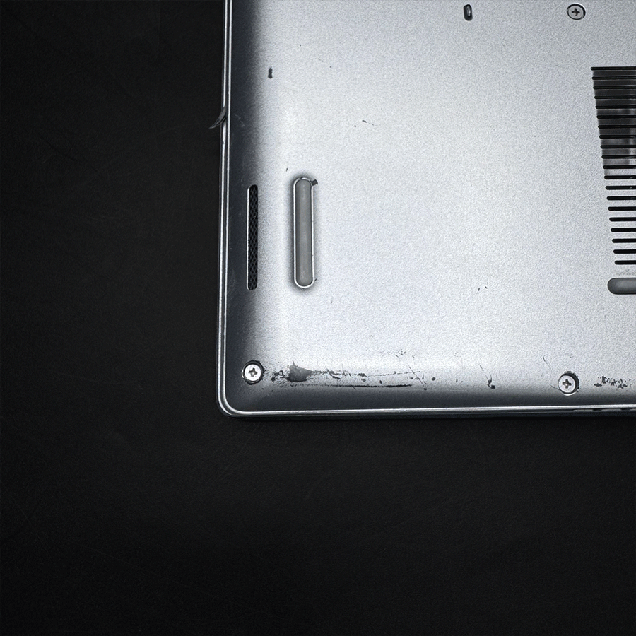 Dell Latitude 5330 TOUCH