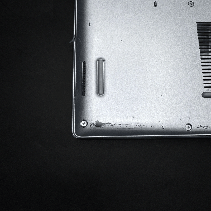Dell Latitude 5330 TOUCH