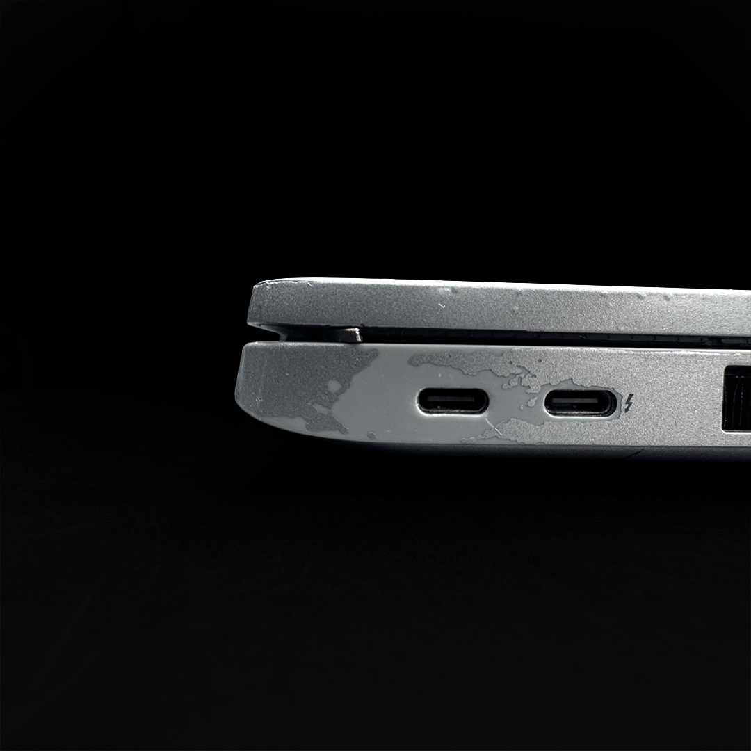 Dell Latitude 5330 TOUCH