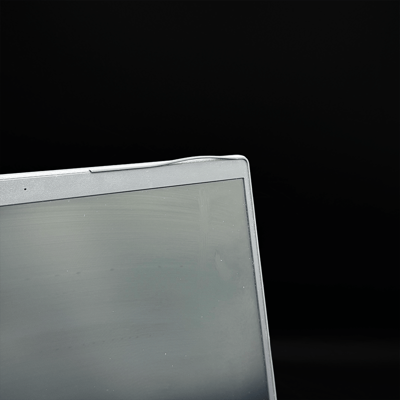 Dell Latitude 5330 TOUCH