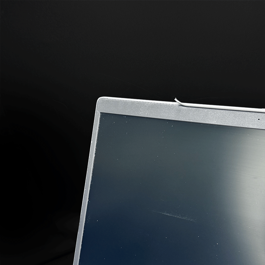 Dell Latitude 5330 TOUCH