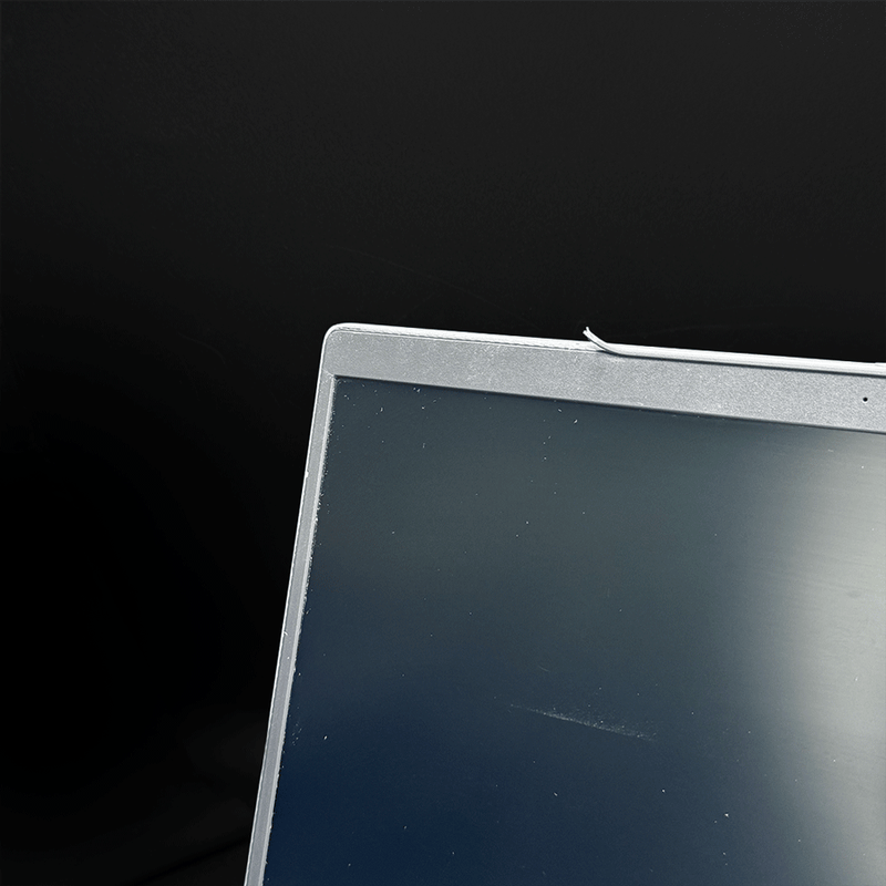 Dell Latitude 5330 TOUCH