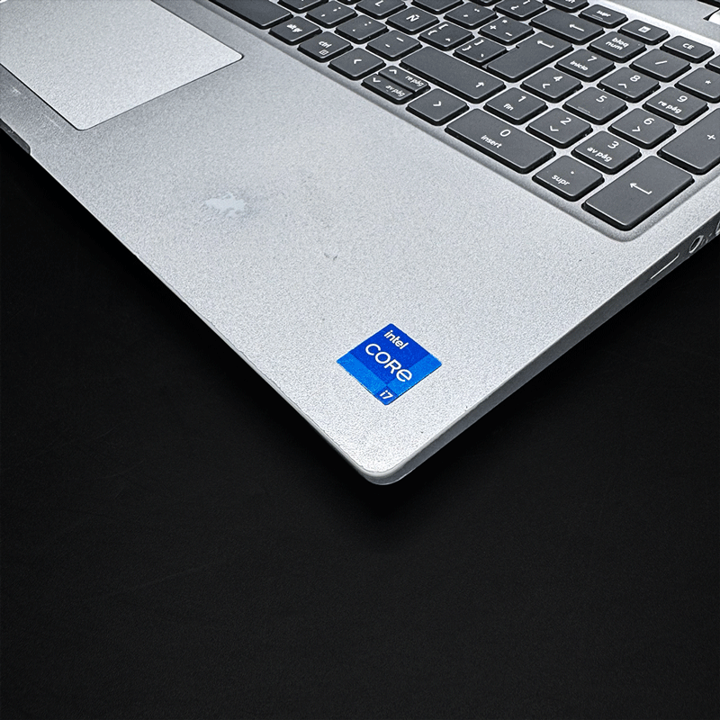 Dell Latitude 5330 TOUCH