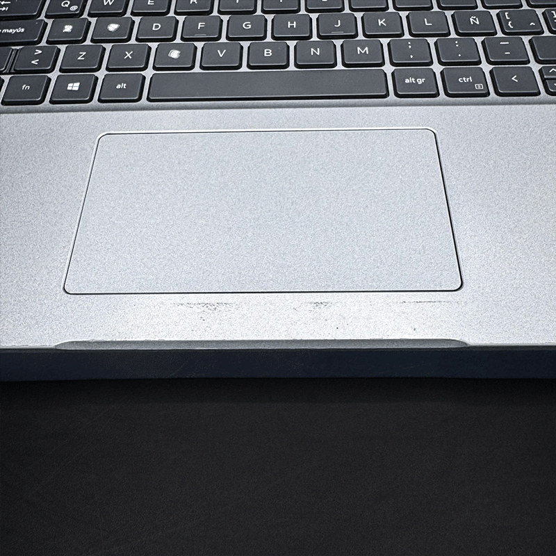Dell Latitude 5330 TOUCH