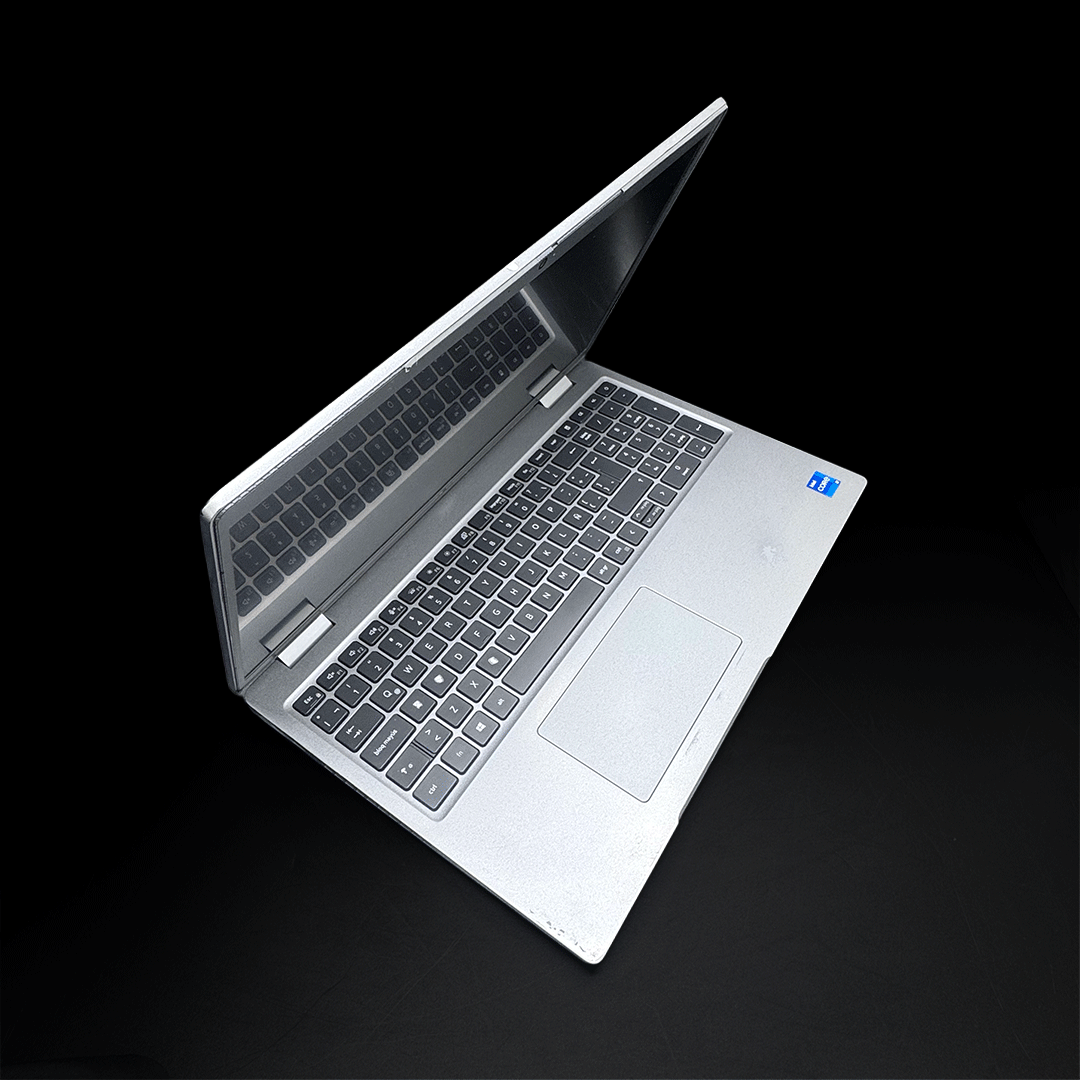 Dell Latitude 5330 TOUCH