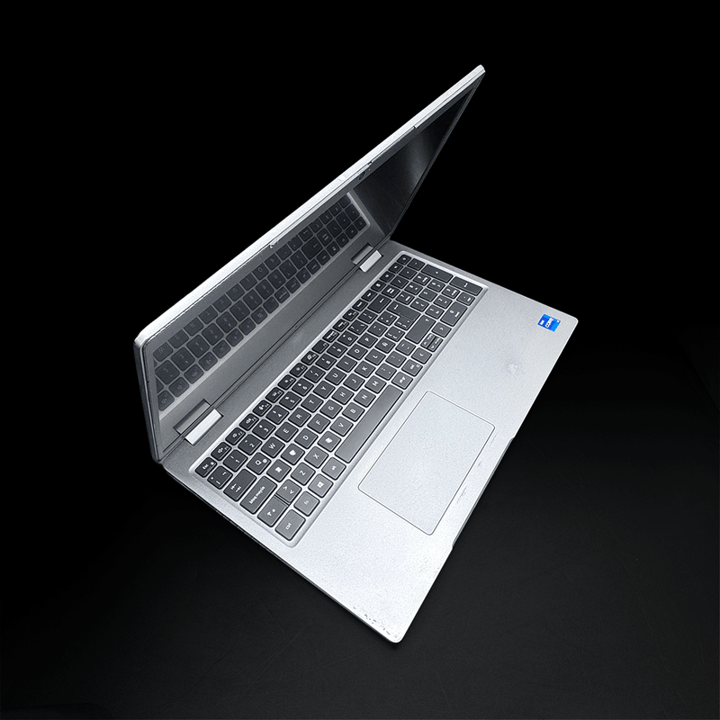 Dell Latitude 5330 TOUCH