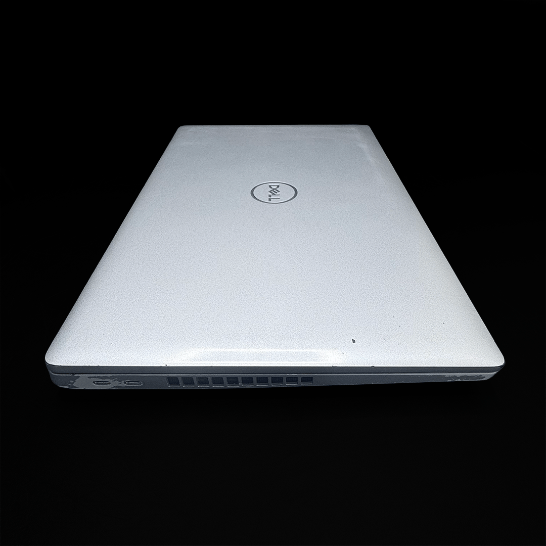 Dell Latitude 5330 TOUCH