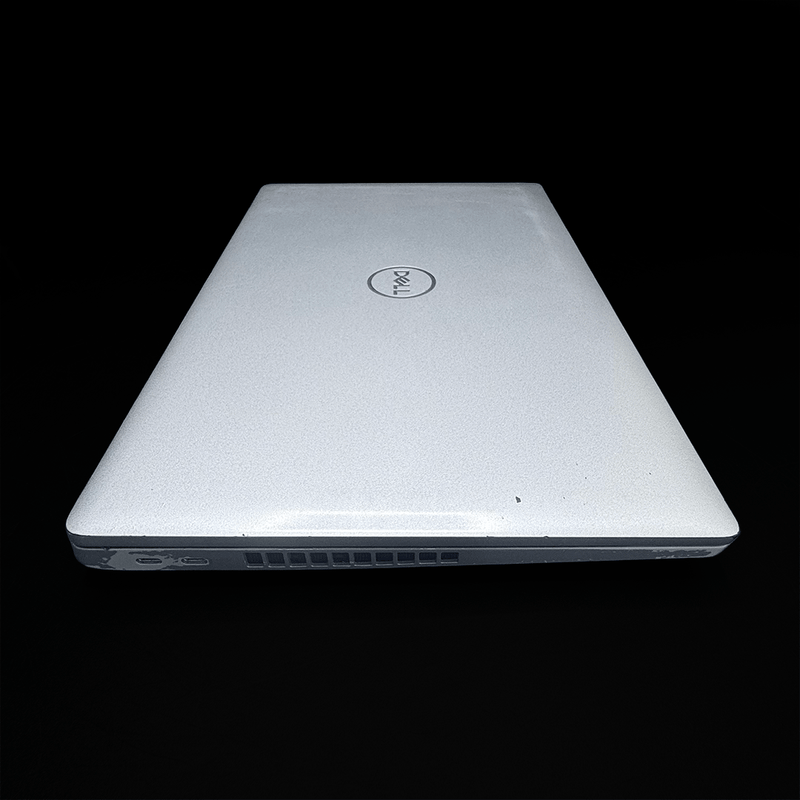 Dell Latitude 5330 TOUCH