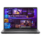 Dell Latitude 5400