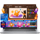 Dell Latitude 5420 TOUCH
