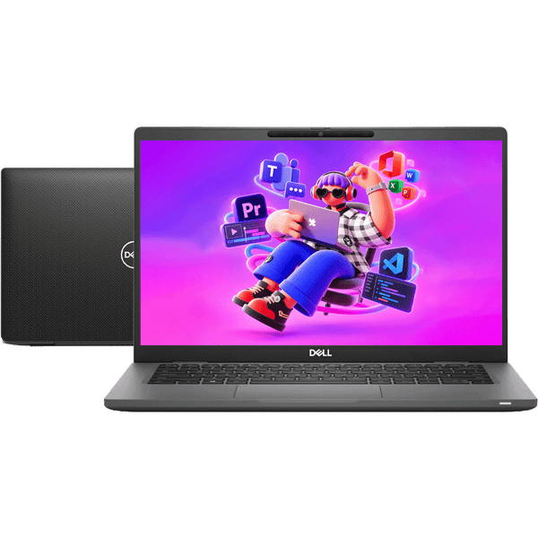 Dell Latitude 7320