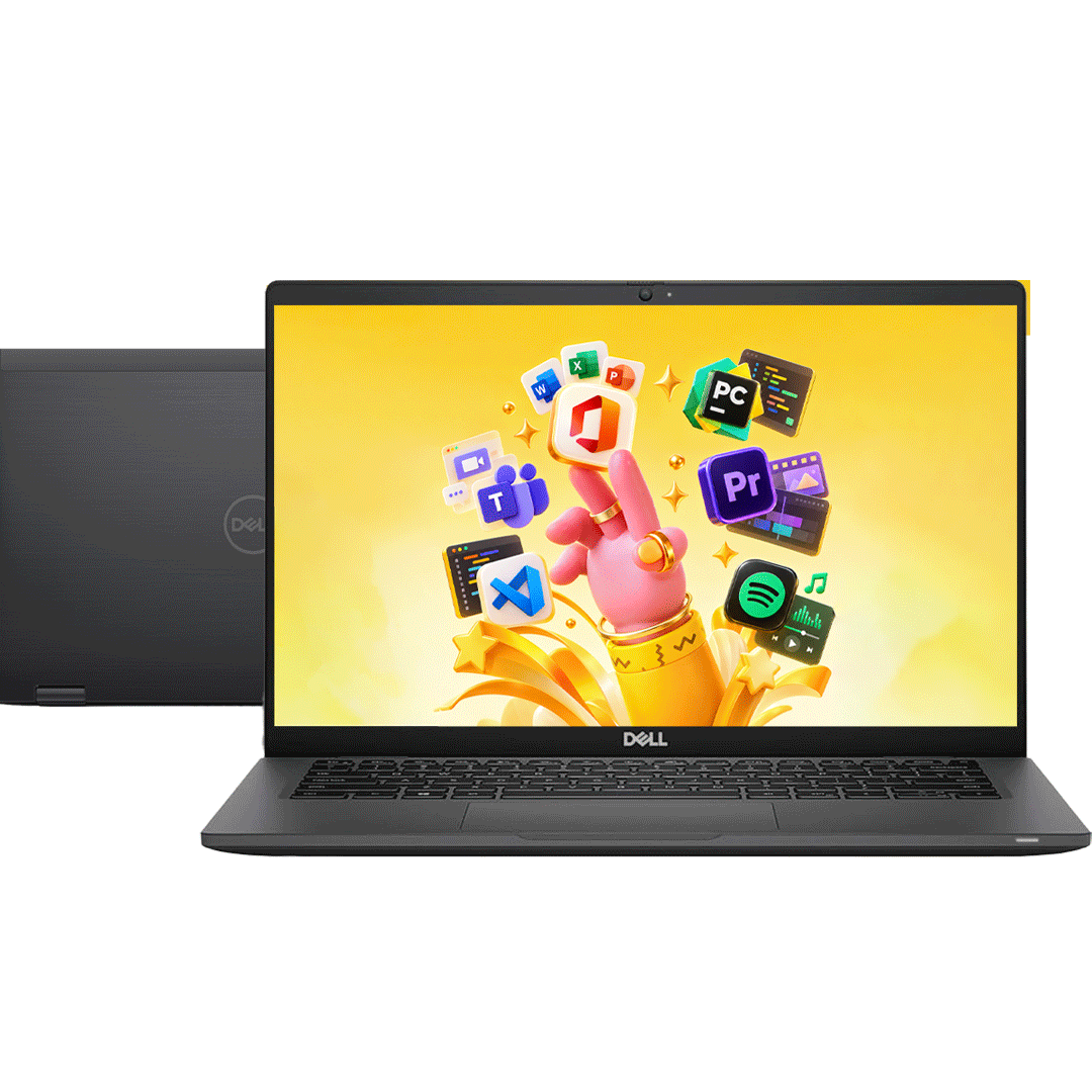 Dell Latitude 7430