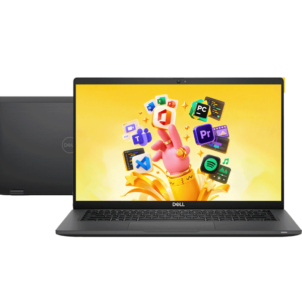 Dell Latitude 7430