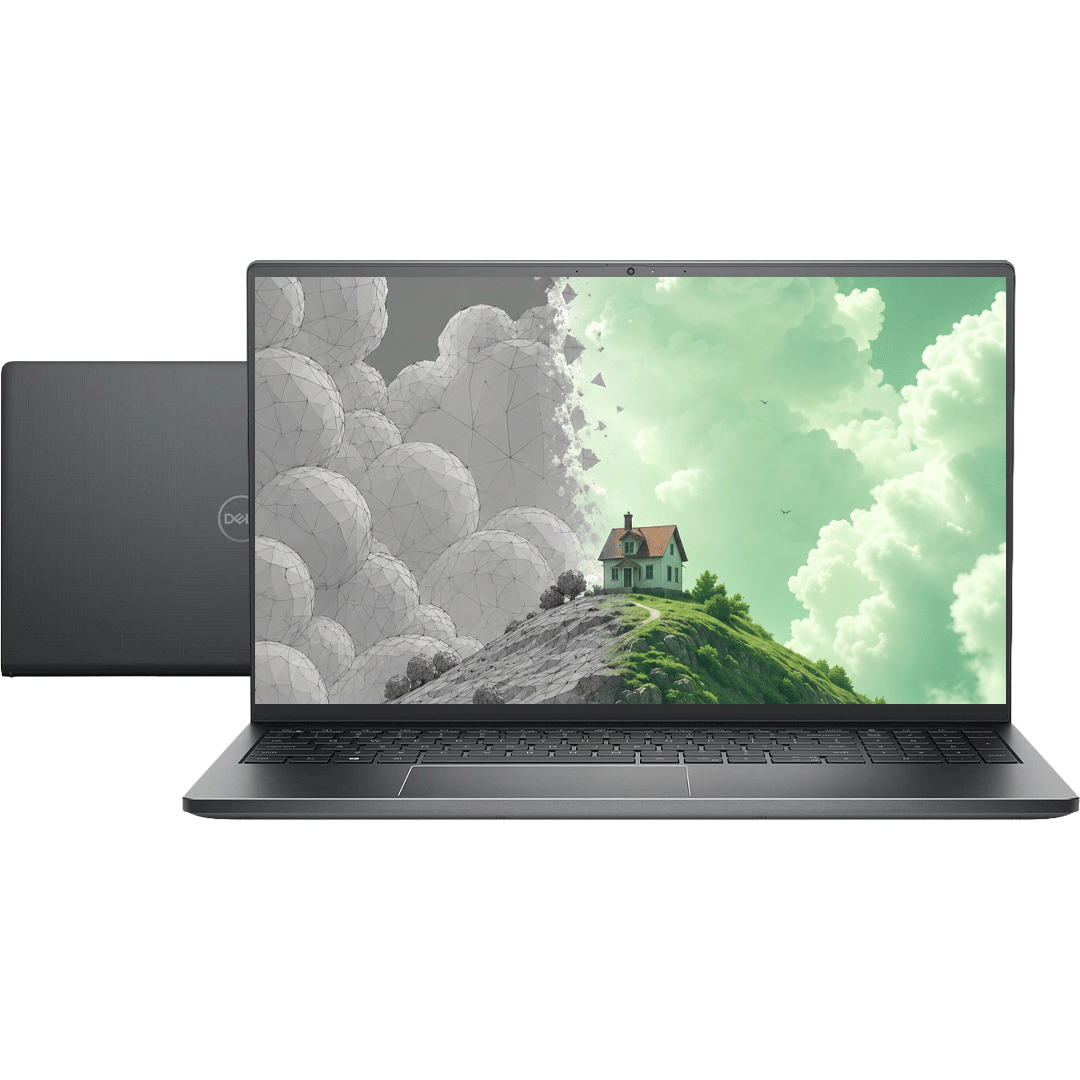 Dell Vostro 7620