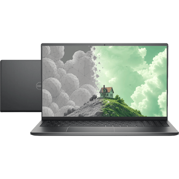 Dell Vostro 7620