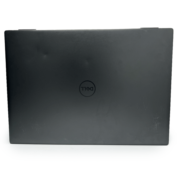 Dell Vostro 7620