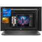 Dell Latitude 3510