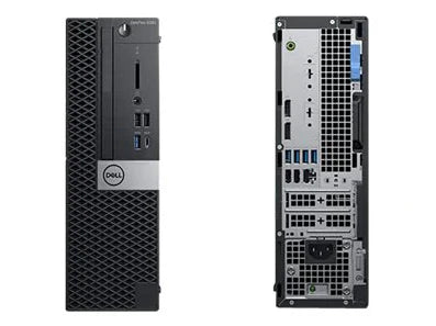Dell Optiplex 3060