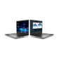 Laptop Workstation DELL Precision 7560
