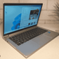 Laptop HP Elitebook 830 G8