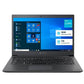 Laptop Dynabook TECRA A40-G