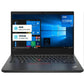 Laptop Lenovo ThinkPad t480