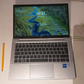 Laptop HP Elitebook 830 G8