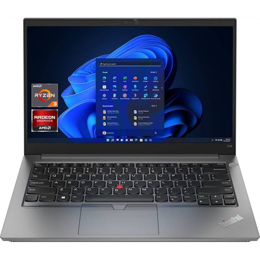 Laptop Lenovo ThinkPad E14