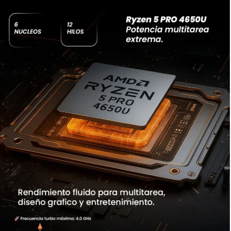 Lenovo ThinkPad T14
