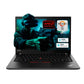 Laptop Lenovo ThinkPad T14