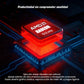 Laptop Lenovo ThinkPad T14
