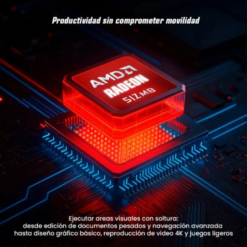 Lenovo ThinkPad T14