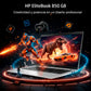 Laptop HP Elitebook 850 G7