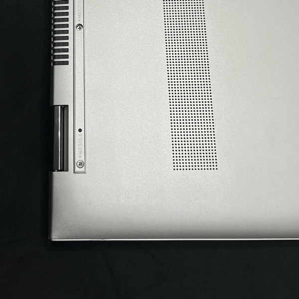 HP Envy 360