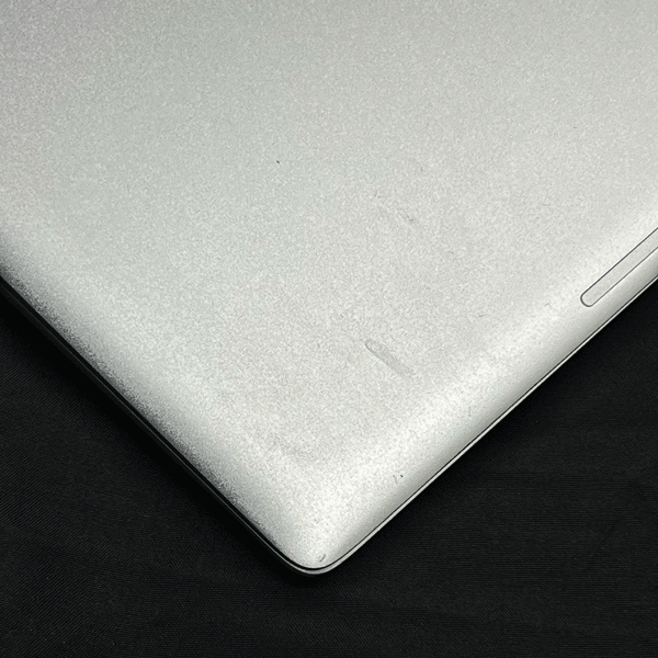 HP Envy 360