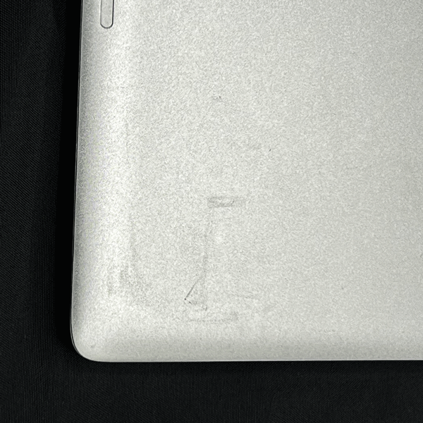 HP Envy 360