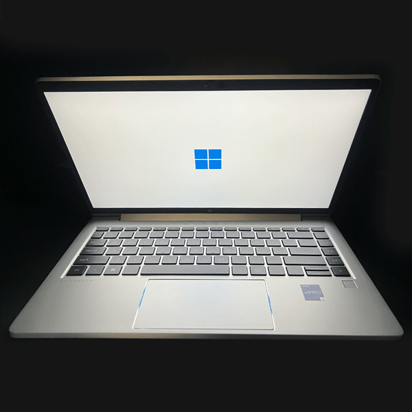 HP EliteBook 630 G9
