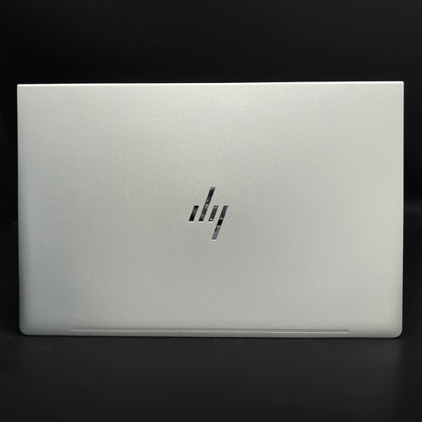 HP EliteBook 630 G9
