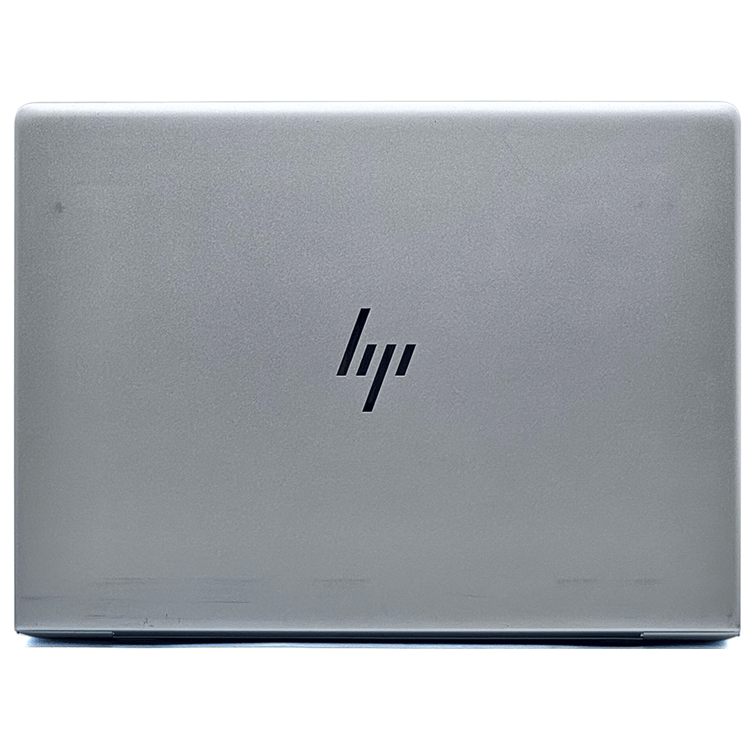 HP EliteBook 830 G6