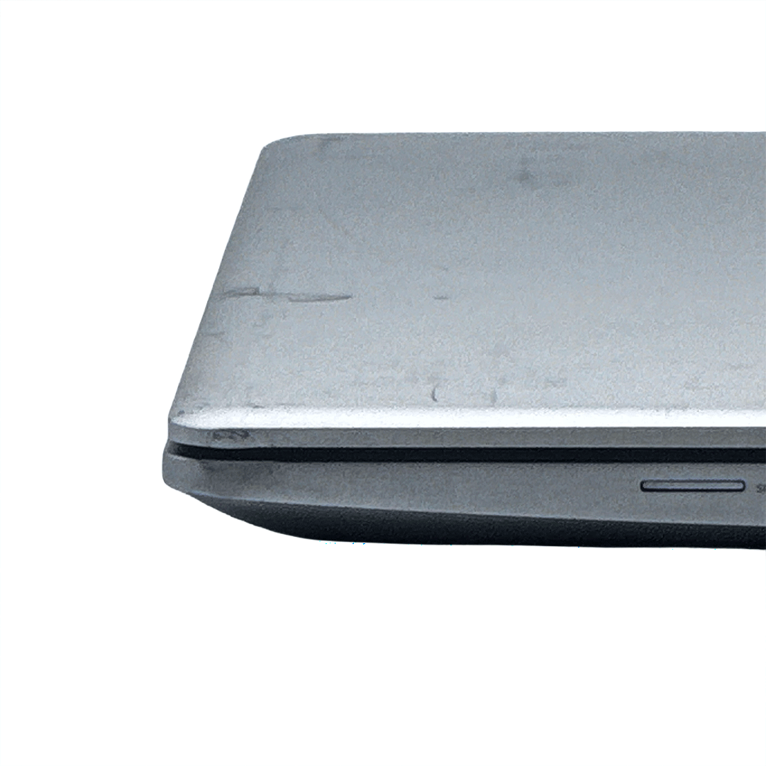 HP EliteBook 830 G6