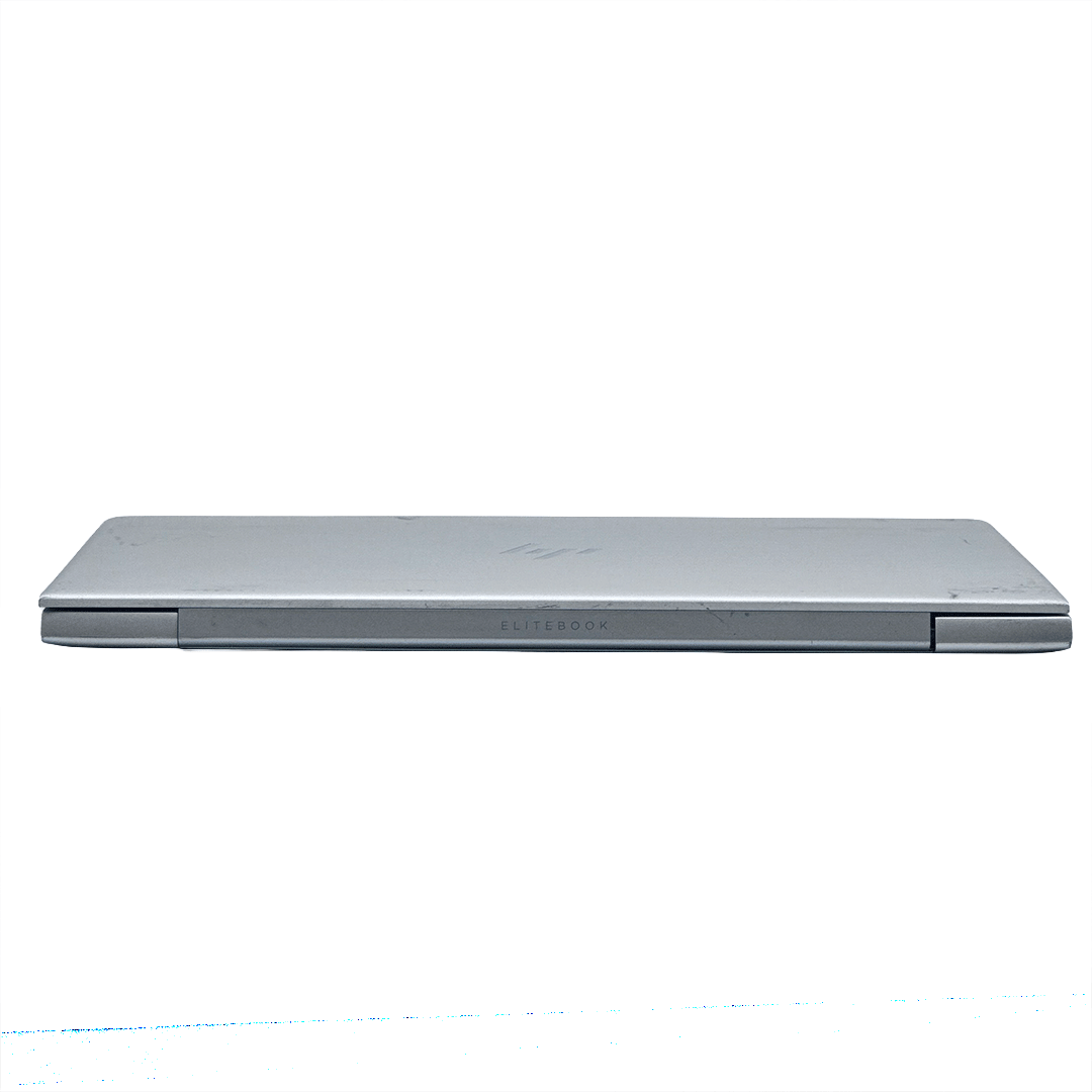 HP EliteBook 830 G6