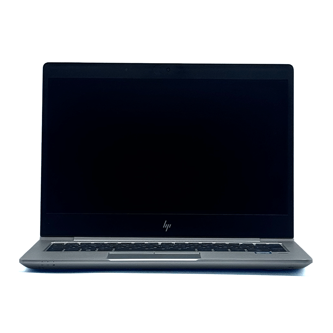 HP EliteBook 830 G6