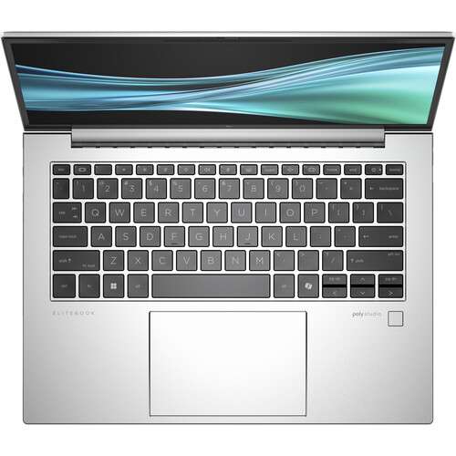 HP EliteBook 845 G8