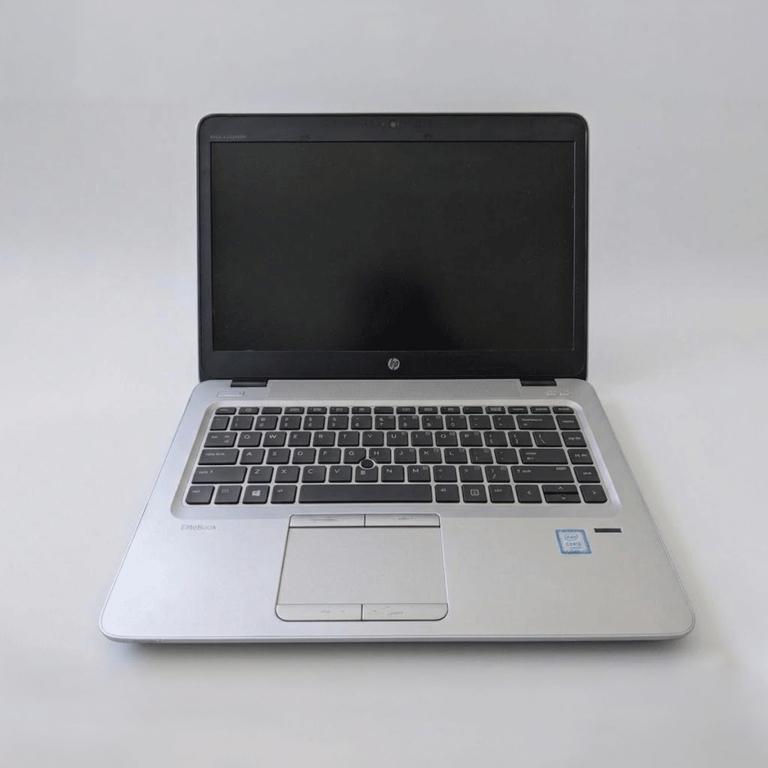 HP EliteBook 840 G3 Touch