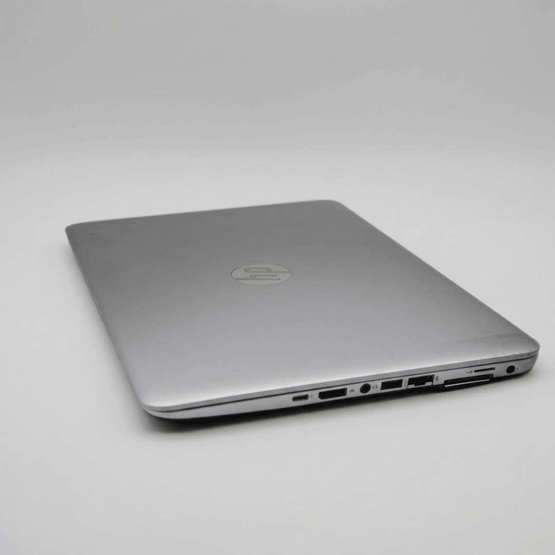 HP EliteBook 840 G3 Touch