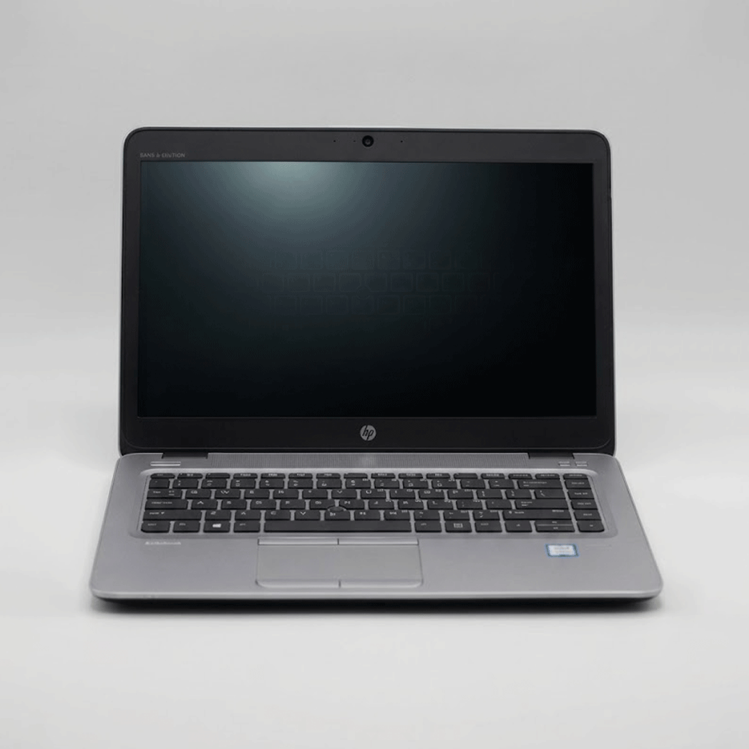 HP EliteBook 840 G3 Touch