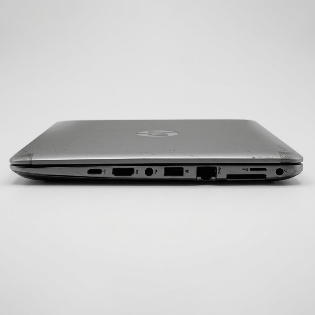 HP EliteBook 840 G3 Touch