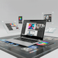 HP EliteBook 830 G8