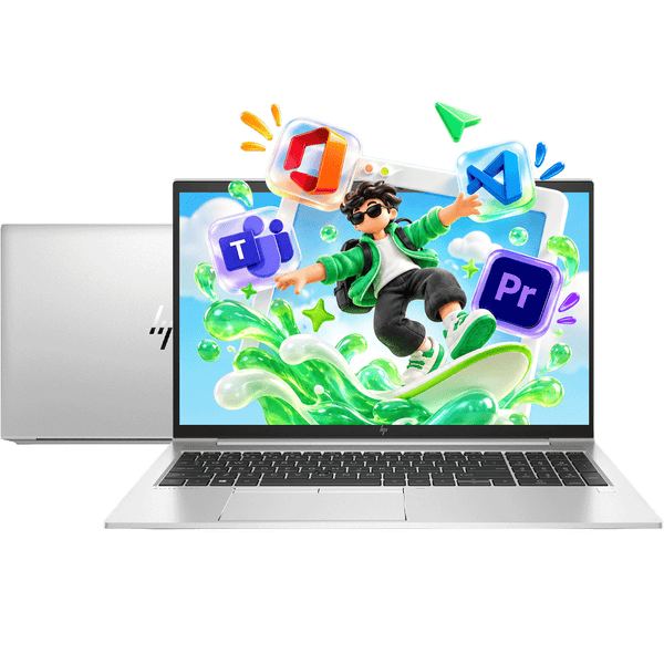 HP Elitebook 850 G8